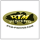 logo-rtm-fishing-155px